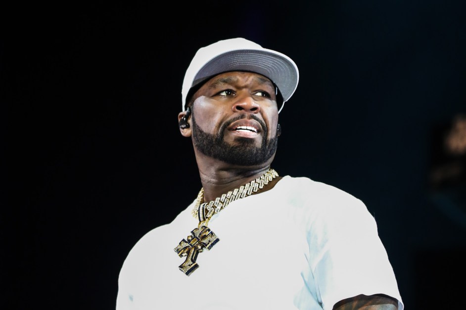 do-not-reuse-The-50-Cent-In-Da-Club-2024-las-vegas-shows-billboard-1548