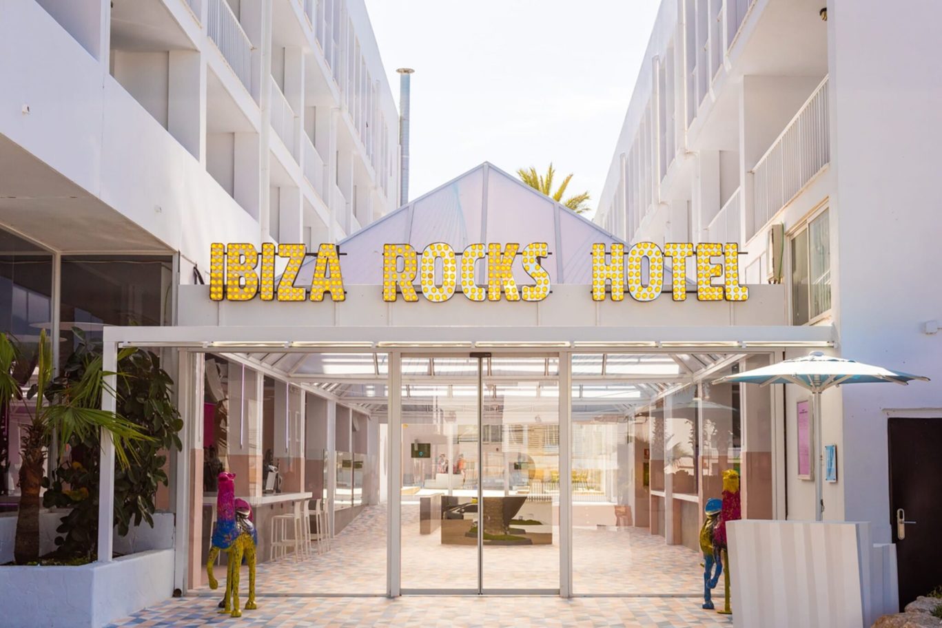 Ibiza-Rocks-Hotel-Main-Entrance-1-2048×1367