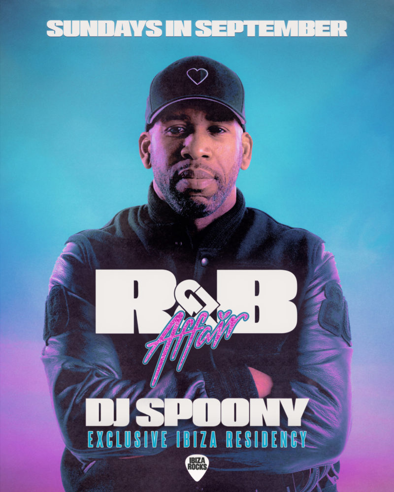 R&B_DJ SPOONY_LINE-UP_1080x1350 copy