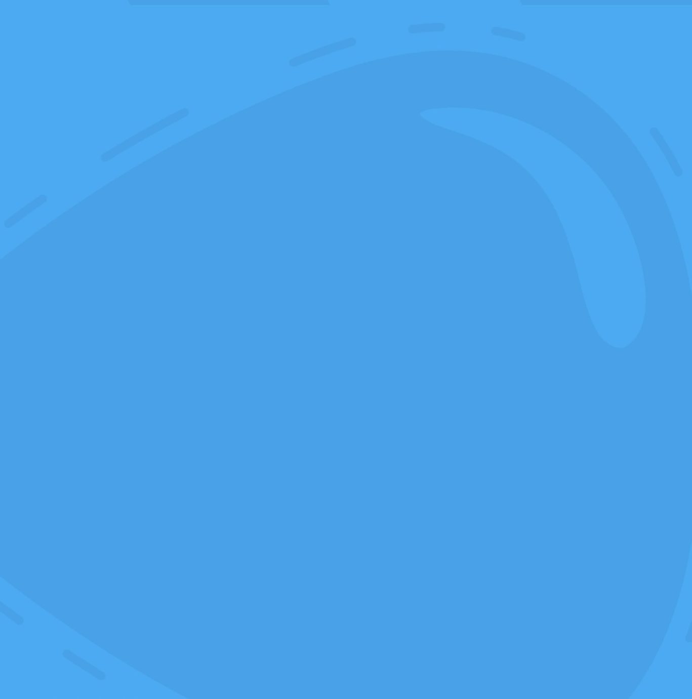 Blue_BG_3