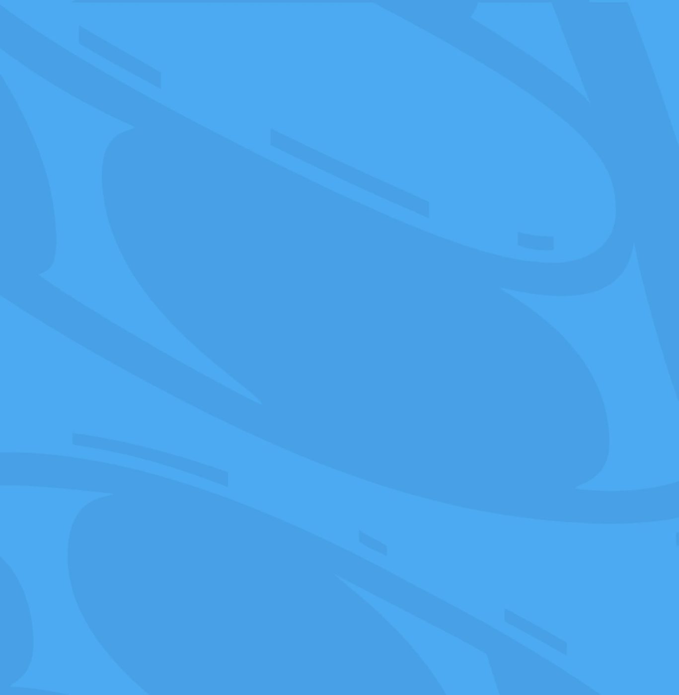 Blue_BG_6