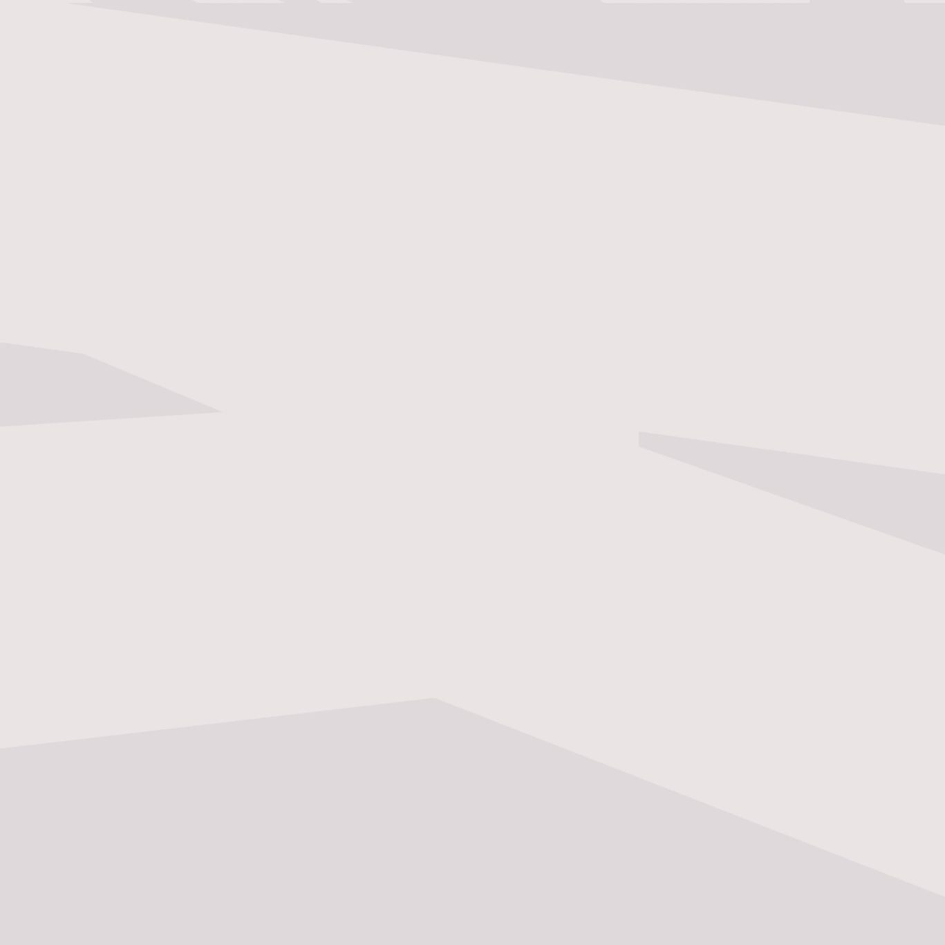 Grey_BG_2