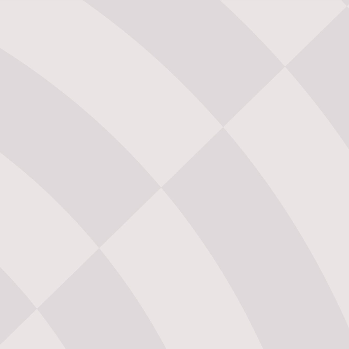 Grey_BG_3